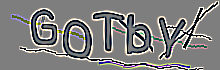 Enter the string shown in the image or use the following audio alternative