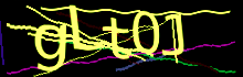 Enter the string shown in the image or use the following audio alternative