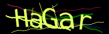 Enter the string shown in the image or use the following audio alternative
